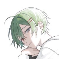 hq720.jpg?sqp=-