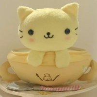 你有什么目的 (@nysmmudi) Twitter profile photo