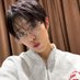star☆ (@ksminniesstar) Twitter profile photo star☆ (@ksminniesstar) Twitter profile photo