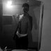 ℝ𝕖𝕚𝕟𝕒𝕝𝕕𝕠 ℂ𝕖𝕕𝕖𝕟̃𝕠💋🫀 (@reinald_cedeno) Twitter profile photo ℝ𝕖𝕚𝕟𝕒𝕝𝕕𝕠 ℂ𝕖𝕕𝕖𝕟̃𝕠💋🫀 (@reinald_cedeno) Twitter profile photo