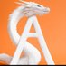 Abot Grenfield (@abotgrenfield) Twitter profile photo Abot Grenfield (@abotgrenfield) Twitter profile photo