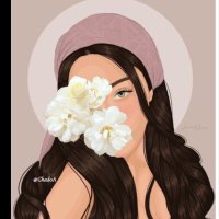 غدير (@ghad0a) 's Twitter Profile Photo غدير (@ghad0a) 's Twitter Profile Photo