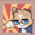 Labour (@jungle_finol) Twitter profile photo Labour (@jungle_finol) Twitter profile photo