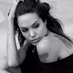 Angelina Jolie (@a_jolie73484) Twitter profile photo