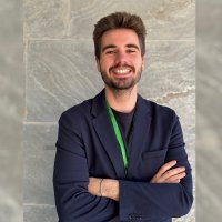 Javier Rubio (@javierrubioserr) 's Twitter Profile
