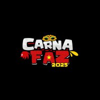 CarnaFaz 🇻🇳 (@carnafazfqq) 's Twitter Profile Photo CarnaFaz 🇻🇳 (@carnafazfqq) 's Twitter Profile Photo