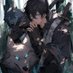 Giothe wolf (@wolf_giothe) Twitter profile photo Giothe wolf (@wolf_giothe) Twitter profile photo