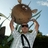 AngelRaul27's profile image