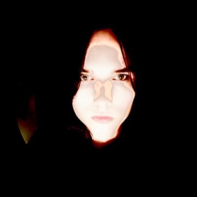 mavili112's profile picture. 