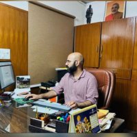 Shubh Gupta (@shubhjnu) 's Twitter Profile Photo Shubh Gupta (@shubhjnu) 's Twitter Profile Photo