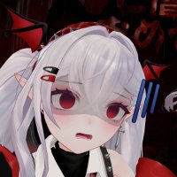 No.36 恭帝アストラ (@astorappa) 's Twitter Profile