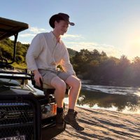 Miles Cluff (@miles_cluff) 's Twitter Profile Photo Miles Cluff (@miles_cluff) 's Twitter Profile Photo