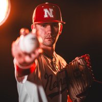 Riley Silva (@rileysilva31) 's Twitter Profile Photo Riley Silva (@rileysilva31) 's Twitter Profile Photo