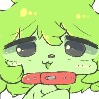 ゆろ (skeb募集中🐱) (@yoikohamiruna18) 's Twitter Profile Photo ゆろ (skeb募集中🐱) (@yoikohamiruna18) 's Twitter Profile Photo
