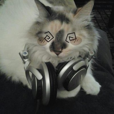 Livssiy's profile picture. 💗💕