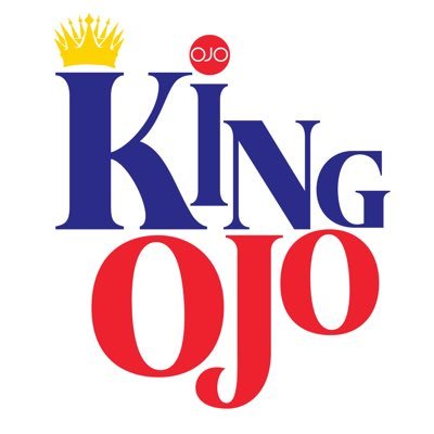 Official Account for T&T's Urban Station - Soca, Dancehall, R&B & Hip-Hop 📲 Streaming live on the OJO App