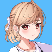 鳴山エイ @にじそ10【な-17】 (@emobico) 's Twitter Profile Photo 鳴山エイ @にじそ10【な-17】 (@emobico) 's Twitter Profile Photo