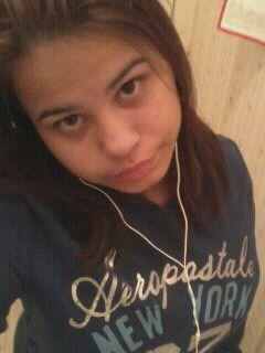 Rollin3_deep's profile picture. 