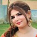 Mehk Gull (@gullmehk) Twitter profile photo Mehk Gull (@gullmehk) Twitter profile photo