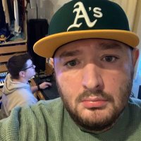 Jack Nimble (@nackjimble) 's Twitter Profile