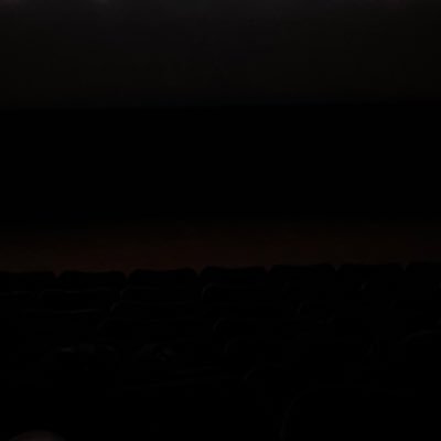 amalianovi_'s profile picture. Look! 👀