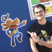max 🐜 (@walmartspidey) 's Twitter Profile Photo max 🐜 (@walmartspidey) 's Twitter Profile Photo