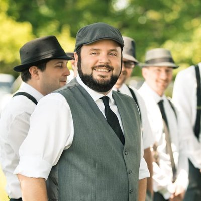 phillipszlogan's profile picture. 🖼️ Turning fleeting moments into lasting memories.