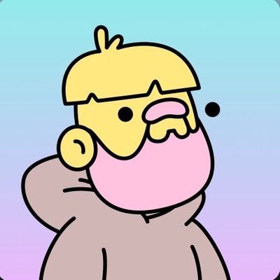 Toneloc187さんのプロフィール画像