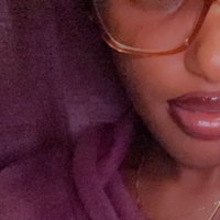 Kamikaze🐉 (@kingkerubo) 's Twitter Profile