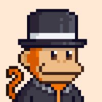 IrrationalMaple | TITAN (@irrationalmaple) 's Twitter Profile Photo IrrationalMaple | TITAN (@irrationalmaple) 's Twitter Profile Photo