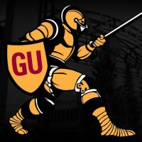 Gannon_Softball (@gannon_softball) 's Twitter Profile