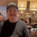 Davey Dots aka Jabroni Jones (@daveydots17) Twitter profile photo Davey Dots aka Jabroni Jones (@daveydots17) Twitter profile photo