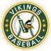 ACCHS Vikings Baseball (@acchs_baseball) Twitter profile photo ACCHS Vikings Baseball (@acchs_baseball) Twitter profile photo