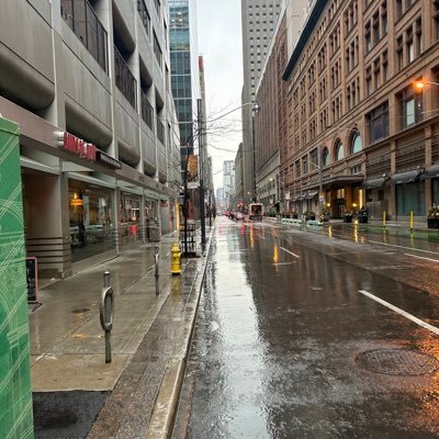 abdul89630002's profile picture. 