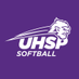 UHSP Softball (@uhspsoftball) Twitter profile photo UHSP Softball (@uhspsoftball) Twitter profile photo