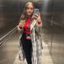 Kira (@kiraxbennett) Twitter profile photo Kira (@kiraxbennett) Twitter profile photo