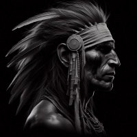 $JEFE (@jefenotes) 's Twitter Profile