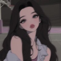 mei ʚ♡ɞ (@meidicol) 's Twitter Profile