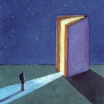 MisterPaga's profile picture. I use arch btw