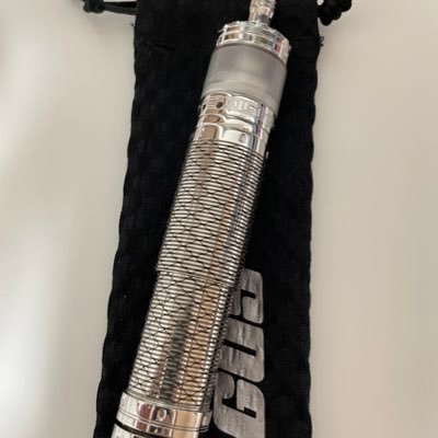 ゲーム、VAPE 趣味合う方,お時間合う方一緒に遊びましょう٩( ᐛ )و 無言フォロー失礼します #VALORANT #VAPE