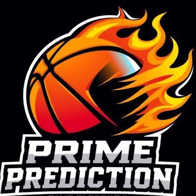 Basketball predictions 🏀🏀 mostly Other sports predictions ⚽️🏈🏐🥊🏒🏏🏐 2-5odds specialist