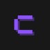 Coolify (@coolifyio) Twitter profile photo Coolify (@coolifyio) Twitter profile photo