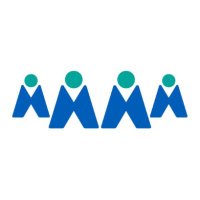 University Dental Hospital Manchester (@mdentalhospital) 's Twitter Profile