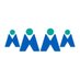 University Dental Hospital Manchester (@mdentalhospital) Twitter profile photo University Dental Hospital Manchester (@mdentalhospital) Twitter profile photo