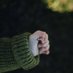 متولد آذر🍂 (@faslesevom) Twitter profile photo متولد آذر🍂 (@faslesevom) Twitter profile photo