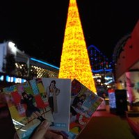 ふゆき⊿ 5thツアー東京二日目、三日目、大阪初日、ひな誕祭、バスラ二日目参戦 (@fyk1063001) 's Twitter Profile