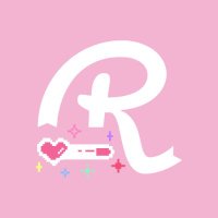 Pixel Ribbon【Official】 (@pixel_ribbon) 's Twitter Profile Photo Pixel Ribbon【Official】 (@pixel_ribbon) 's Twitter Profile Photo