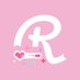 Pixel Ribbon【Official】 (@pixel_ribbon) Twitter profile photo Pixel Ribbon【Official】 (@pixel_ribbon) Twitter profile photo