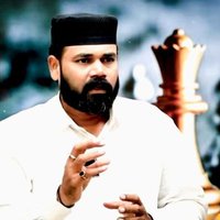 Rawther Ibrahimm (@ibrahim_0369) 's Twitter Profile