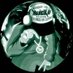 Victor Macharia (@machvinchez) Twitter profile photo Victor Macharia (@machvinchez) Twitter profile photo